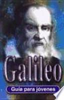 Libro Galileo