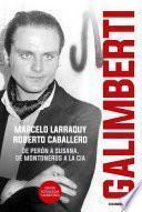 Libro Galimberti (Edición actualizada y aumentada)