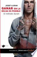 Libro Ganar en la bolsa es posible