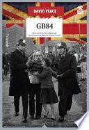 Libro GB84
