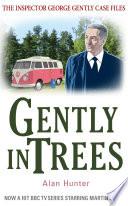 Libro Gently in Trees