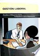 Libro Gestión laboral