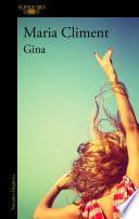 Libro Gina