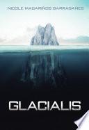 Libro Glacialis
