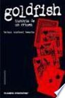 Libro Goldfish