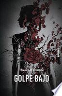 Libro Golpe bajo