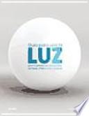 Libro Guía para usar la luz