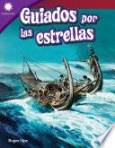 Libro Guiados por las estrellas ebook