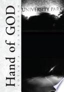 Libro Hand of God