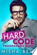 Libro Hard Code: Programado duro