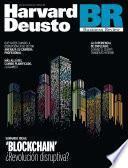 Libro Harvard Deusto Business Review no 291