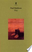 Libro Hay