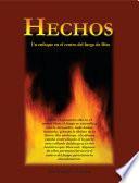 Libro Hechos