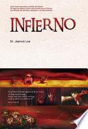 Libro Hell (Infierno)