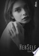 Libro HerSelf