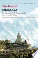 Libro Himalaya