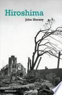 Libro Hiroshima