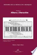 Libro Historia de la música en 6 bloques. Bloque 5. Contiene DVD