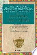 Libro Historia del Caribe