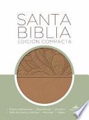 Libro Holy Bible / Santa Biblia