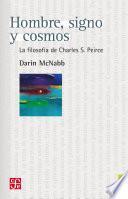 Libro Hombre, signo y cosmos