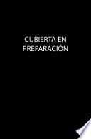Libro Hoy me ha pasado algo muy bestia (novela)