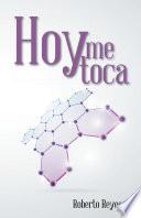 Libro Hoy me toca
