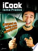 Libro iCook