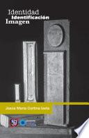 Libro Identidad, identificación, imagen