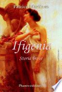 Libro IFIGENIA