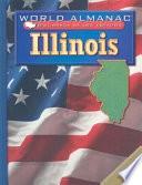 Libro Illinois