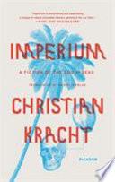 Libro Imperium