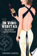 Libro In Vino Veritas
