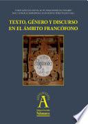 Libro Influences de lectures françaises dans l’oeuvre poétique d’Antonio Aparicio