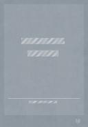 Libro Informe sobre comercio electrónico y el desarrollo 2003