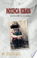 Libro Inocencia robada
