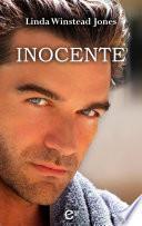 Libro Inocente