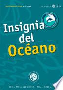 Libro Insignia del Océano