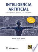 Libro Inteligencia Artificial