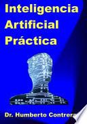 Libro Inteligencia Artificial Practica