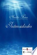 Libro Intensidades