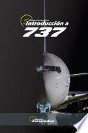 Libro Introducción a 737