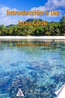 Libro Introducción a las Islas Cook