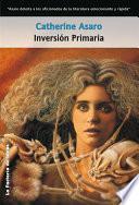 Libro Inversión primaria