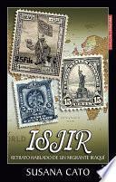 Libro Isjir