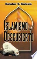 Libro Islamismo Al Descubierto