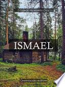 Libro Ismael