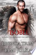 Libro Isobel