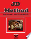 Libro JD Method