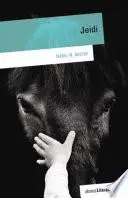 Libro Jeidi